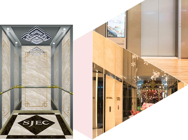 材料配件齊全,享受超值優惠